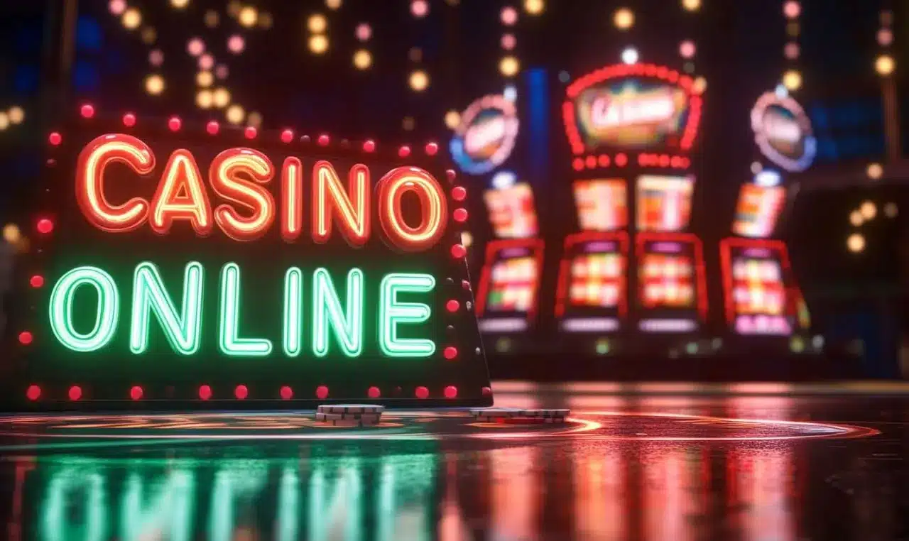 96Indownload India's 's Games - Slots, Casino 96Indownload Mobile Gaming